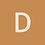 discourse_ai_spam