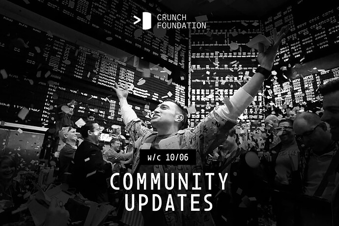 Update1006Crunch