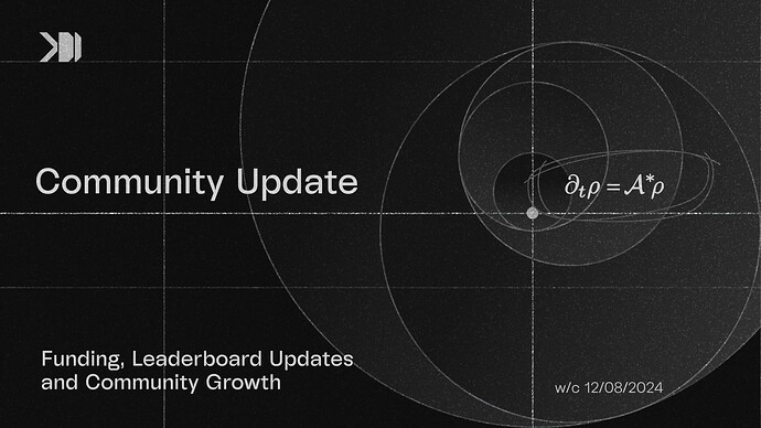 CommunityUpdate1208