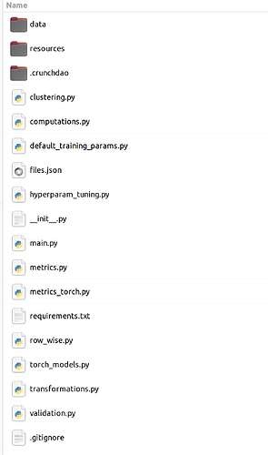 Screenshot from 2023-06-17 19-25-31
