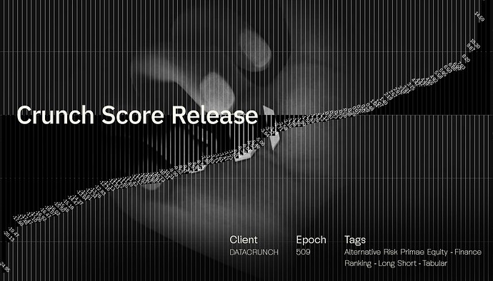 Datacrunch-509-news