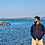 mr-sairaj-nanda