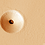resonant-poincare