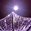 rude-anurag